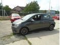 TOYOTA YARIS 1.33 Active+Cool 146000km