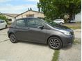 TOYOTA YARIS 2012/9 - 2