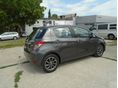 TOYOTA YARIS 2012/9 - 3