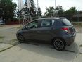 TOYOTA YARIS 2012/9 - 4