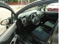 TOYOTA YARIS 2012/9 - 5