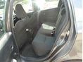 TOYOTA YARIS 2012/9 - 6