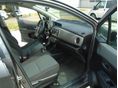 TOYOTA YARIS 2012/9 - 8