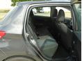 TOYOTA YARIS 2012/9 - 9
