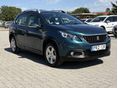 PEUGEOT 2008 1.2 PureTech Active S&S 2TR MULTIKORMÁNY! TOALTÓRADAR! ÚJKORA ÓTA MAGYAR 1 TULAJ! SZERVÍZÖNYV! TEMPOMAT!
