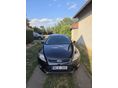 FORD MONDEO 2012/4 - 2