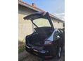 FORD MONDEO 2012/4 - 4