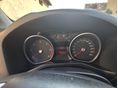 FORD MONDEO 2012/4 - 5