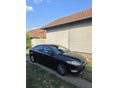 FORD MONDEO 2.0 TDCi Trend