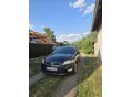 FORD MONDEO 2012/4 - 6