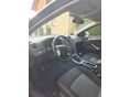 FORD MONDEO 2012/4 - 7