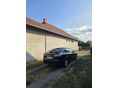 FORD MONDEO 2012/4 - 8