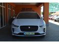 JAGUAR I-PACE EV400 SE (Automata) 72 e km gyári garanciás. Bérelhető is+++