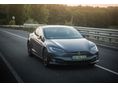 TESLA MODEL S 75D AWD (Automata) / MCU2 / CCS / Prémium HIFI / Téli csomag / Autopilot