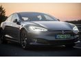 TESLA MODEL S 75D AWD (Automata) / MCU2 / CCS / Prémium HIFI / Téli csomag / Autopilot