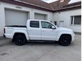 VOLKSWAGEN AMAROK 2017/10 - 2