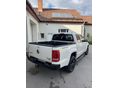 VOLKSWAGEN AMAROK 2017/10 - 3