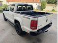 VOLKSWAGEN AMAROK 2017/10 - 4