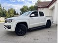 VOLKSWAGEN AMAROK 2017/10 - 5