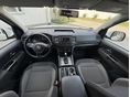 VOLKSWAGEN AMAROK 2017/10 - 6