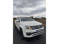 VOLKSWAGEN AMAROK 2017/10 - 3