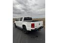 VOLKSWAGEN AMAROK 2017/10 - 4
