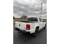 VOLKSWAGEN AMAROK 2017/10 - 5