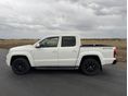 VOLKSWAGEN AMAROK 2017/10 - 6