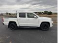 VOLKSWAGEN AMAROK 2017/10 - 7