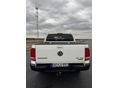 VOLKSWAGEN AMAROK 2017/10 - 8