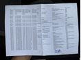 VOLKSWAGEN AMAROK 2017/10 - 9
