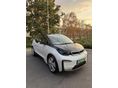 BMW I3 120Ah (Automata)