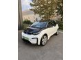 BMW I3 2019/1 - 2