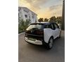 BMW I3 2019/1 - 3