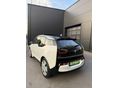 BMW I3 2019/1 - 4
