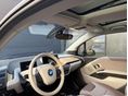 BMW I3 2019/1 - 5