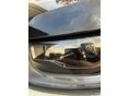 BMW I3 2019/1 - 6