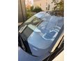 BMW I3 2019/1 - 7