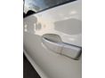 BMW I3 2019/1 - 8