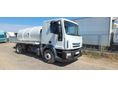 IVECO 2018 - 1