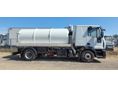 IVECO 2018 - 2