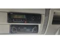 IVECO 2018 - 5