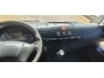 IVECO 2018 - 6