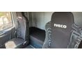 IVECO 2018 - 7