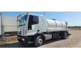 IVECO 2018 - 8