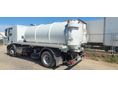 IVECO 2018 - 9