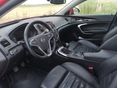 OPEL INSIGNIA 2015/8 - 2