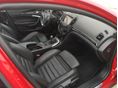 OPEL INSIGNIA 2015/8 - 3