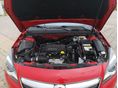 OPEL INSIGNIA 2015/8 - 4
