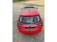 OPEL INSIGNIA 2015/8 - 6